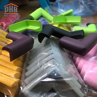 SET 4 MIẾNG BỊT GÓC CẠNH BÀN