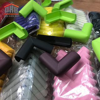 SET 4 MIẾNG BỊT GÓC CẠNH BÀN