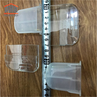 Khay hứng nước thừa nồi cơm điện