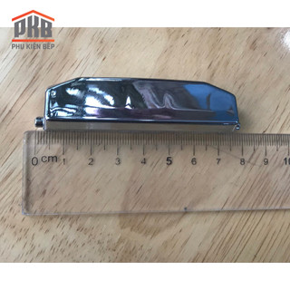 Lẫy khóa nồi cơm điện Bluestone - nút mở nắp