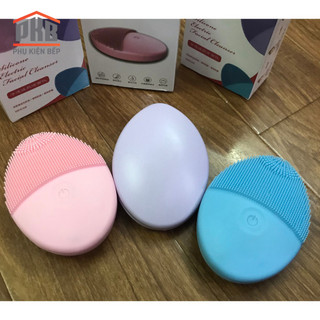 Máy rửa mặt mini -  Máy rửa mặt cầm tay