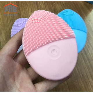 Máy rửa mặt mini -  Máy rửa mặt cầm tay