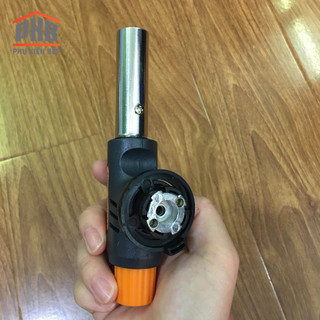 Khò gas mini – Đầu khò gas mini