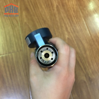 Khò gas mini – Đầu khò gas mini