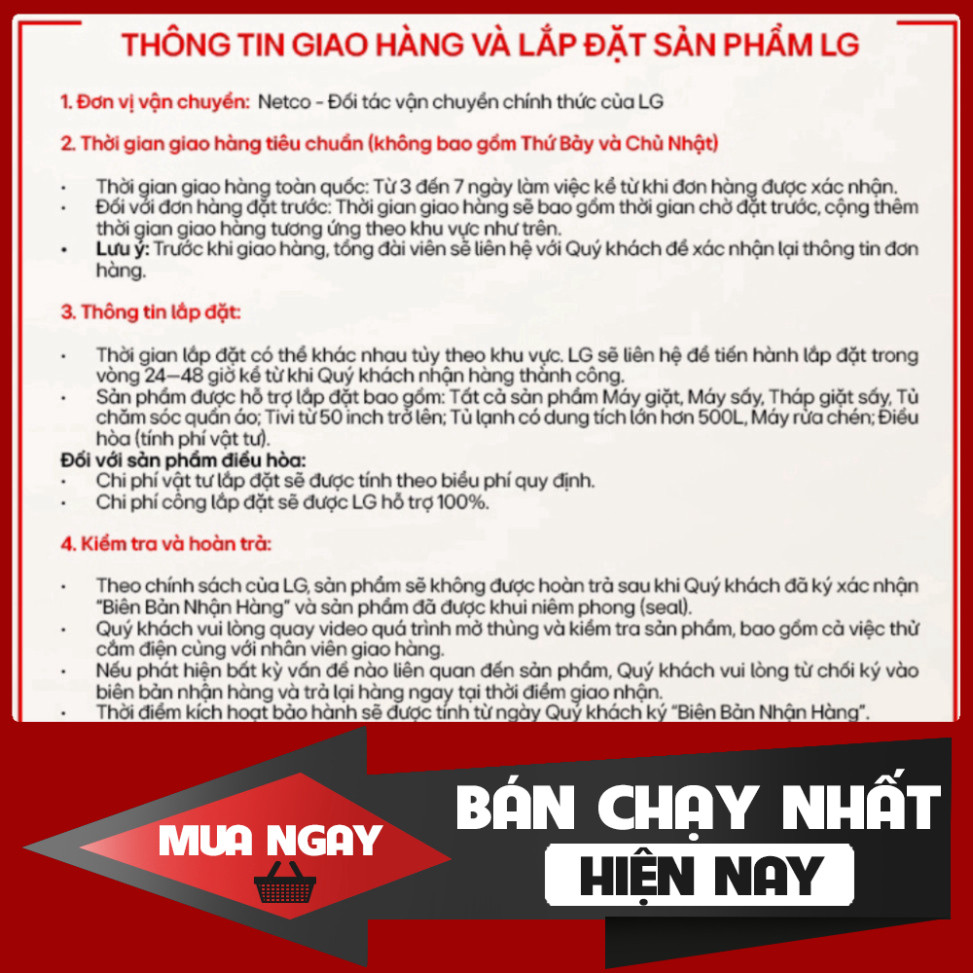 ib shop- 65QNED80ASA - Smart TV LG 65 Inch QNED AI QNED80 4K 2025 . .