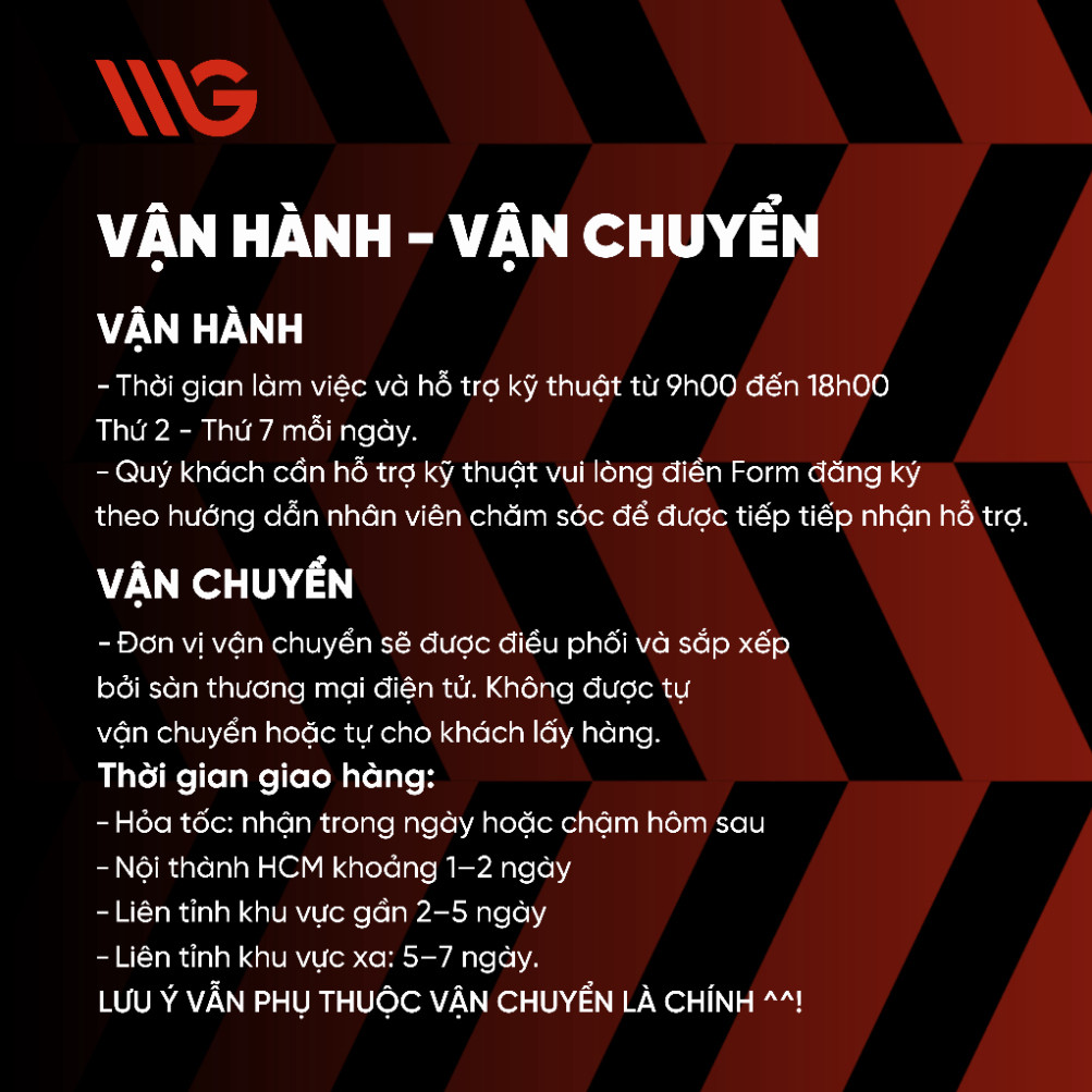 Màn hình Gaming AOC U27G4 27 inch 4K UHD 160Hz 0.3ms Fast IPS - Chính Hãng