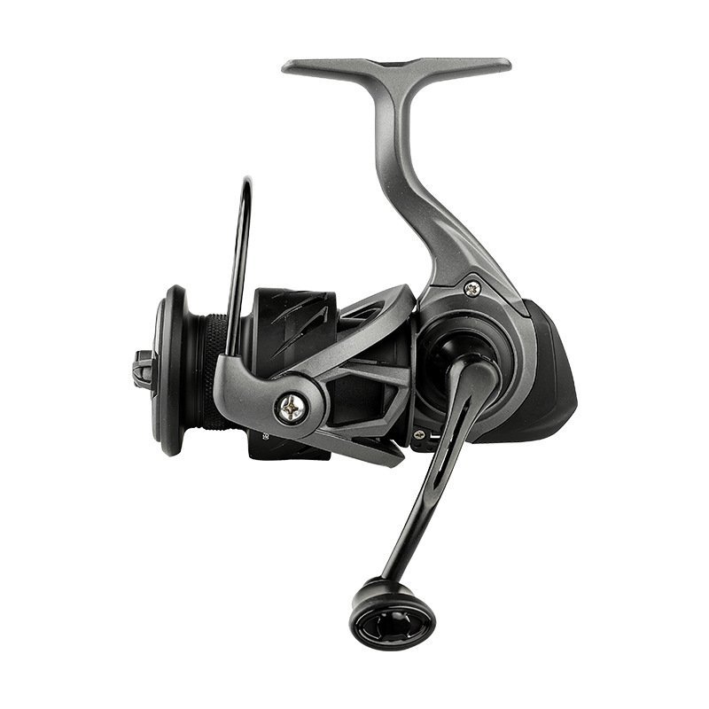 Máy câu cá biển Lubias mới, máy câu quay đa năng, máy câu cá biển, máy câu micro, nhà sản xuất máy c