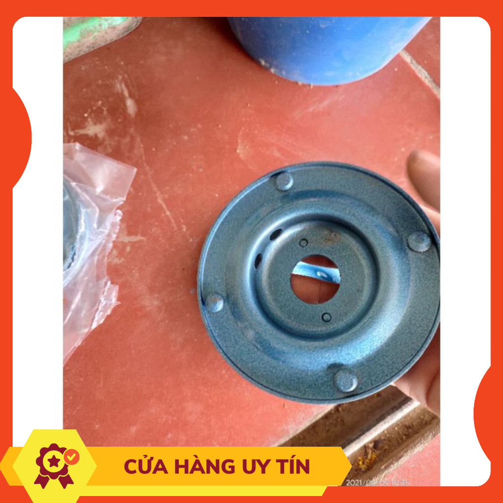 Bát cước dùng cho Máy cắt cỏ Husqvama 541 và 543, 553 động cơ 2 thi