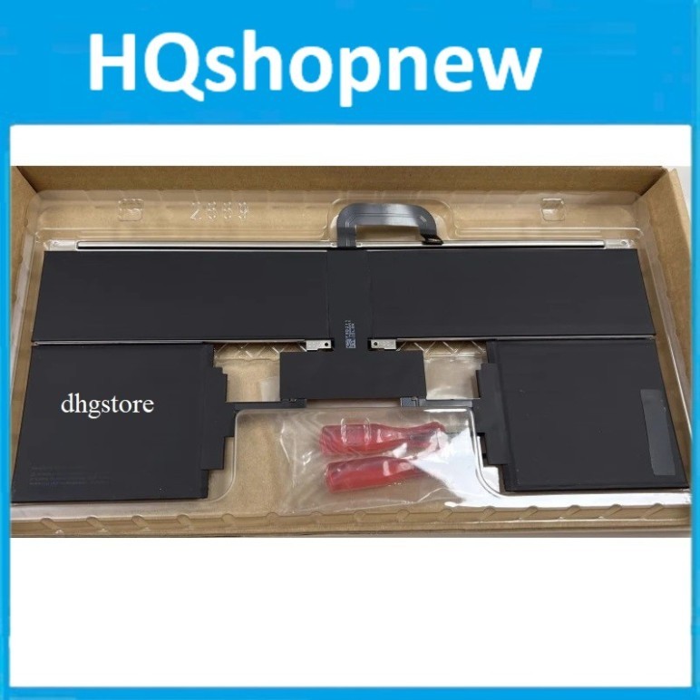 ⚡️ Pin A2669 dùng cho laptop MB Air M2 13inch A2681 2022 52.6Wh - Mới