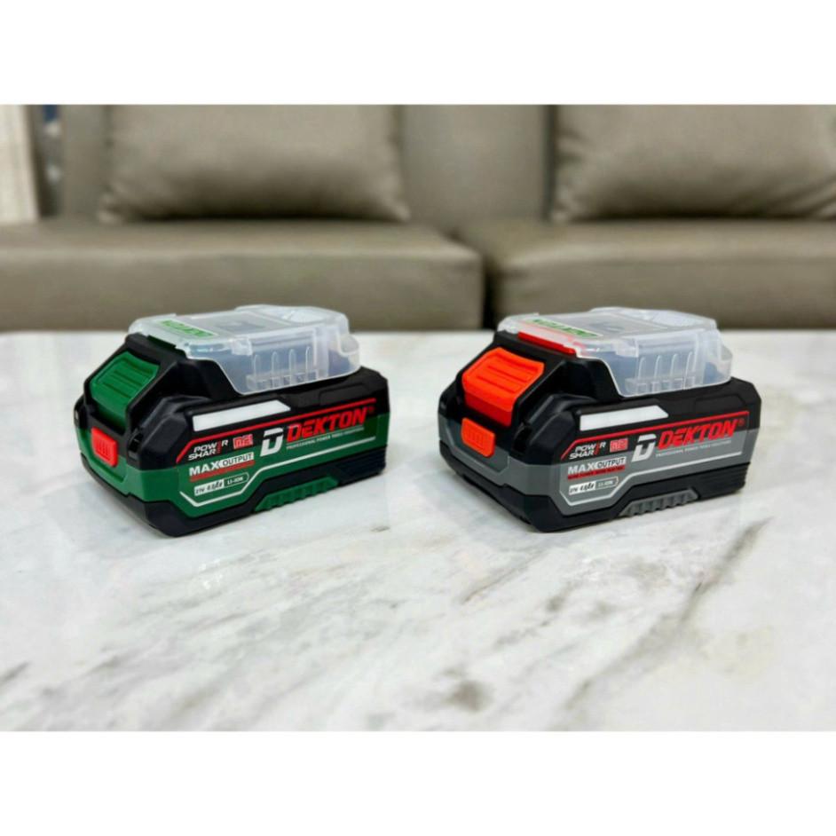 Bảng mạch công nghệ tiên tiến DEKTON M21-B4015PROMAX với Chân Phổ Thông cải tiến từ Dekton Phúc Minh