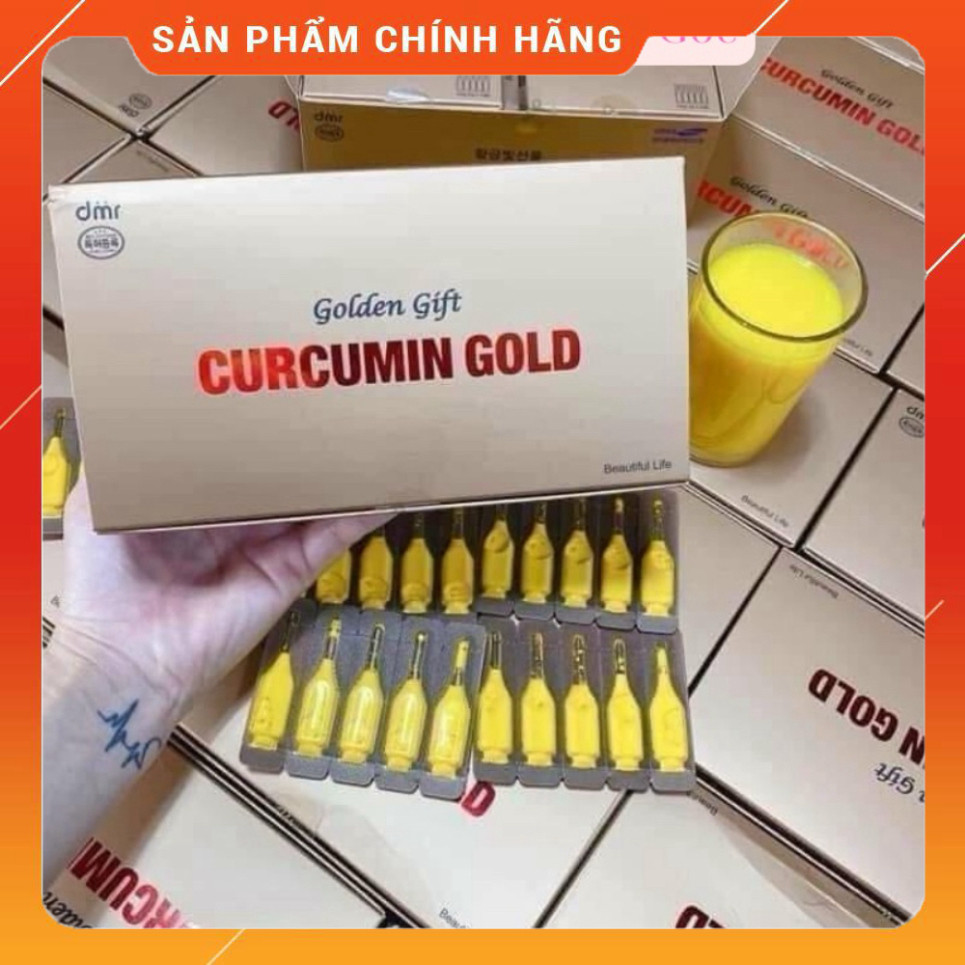 ```𝐍𝐆𝐇𝐄̣̂ 𝐍𝐀𝐍𝐎 𝐂𝐔𝐂𝐔𝐌𝐈𝐍 𝐆𝐎𝐋𝐃 𝐌𝐎̛́𝐈, HỘP NHỎ 50 TÉP TÁC DỤNG BỔ SUNG CHẤT KHOÁNG CỦA CÀ PHÊ CÁCH TÂ