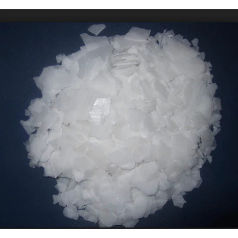 K 100g PEG-150 Distearate - Chất Tạo Đặc Cho Dầu Gội, Sữa Tắm - Nguyên Liệu Mỹ Phẩm KK