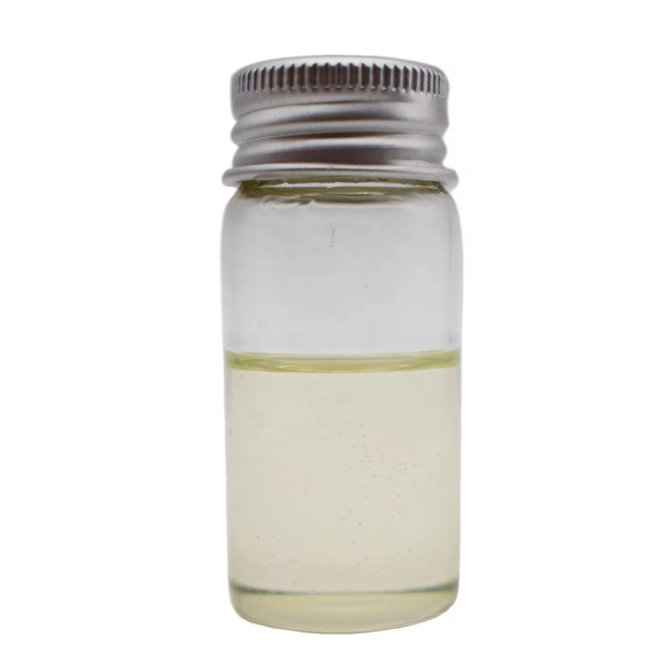 K 1KG Vitamin E (DL-Alpha-tocopheryl Acetate) Hoạt Chất Chống Oxy Hóa, Dưỡng Ẩm - Nguyên Liệu Mỹ Phẩ