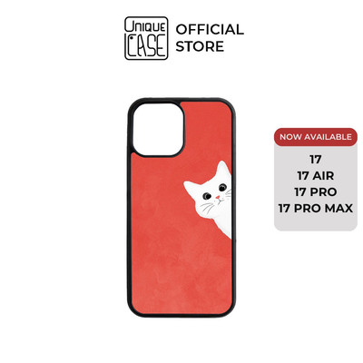 Ốp lưng Unique Case dành cho iPhone LOVE065 Couple Case
