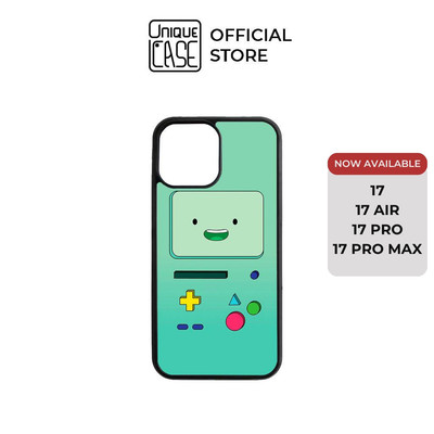 Ốp lưng Unique Case dành cho iPhone BUA022