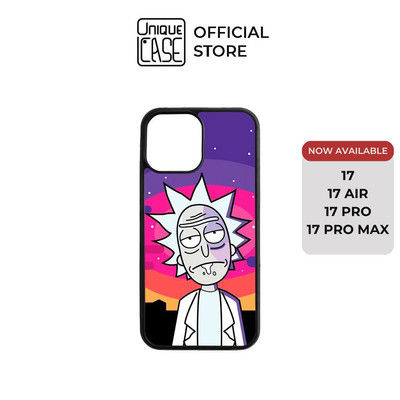 Ốp lưng Unique Case dành cho iPhone BS007