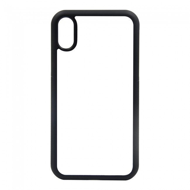 Ốp lưng iPhone in hình tùy chọn Unique Case