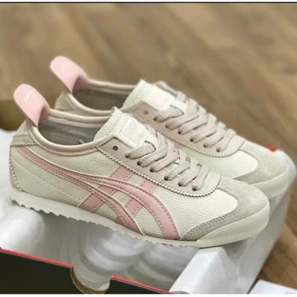 Giày Onitsuka_tiger tokuten các màu nam nữ, giày Onitsuka bản cao cấp full bill boxx
