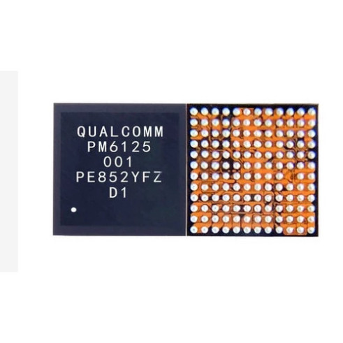 ic PM6125 ic nguồn, dùng cho android