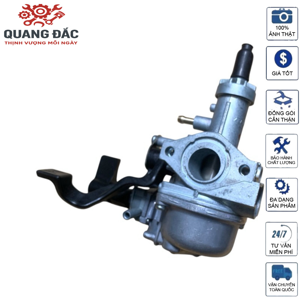 Bình xăng con wave 110 rin tháo xe