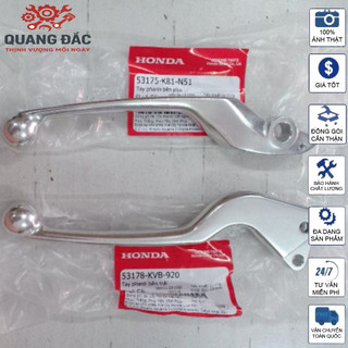 Tay Phanh Honda Air Blade 2020 2021 2022