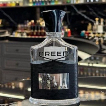 [ Athentic ] Nước Hoa Nam Creed Aventus For Men EDP 100ml