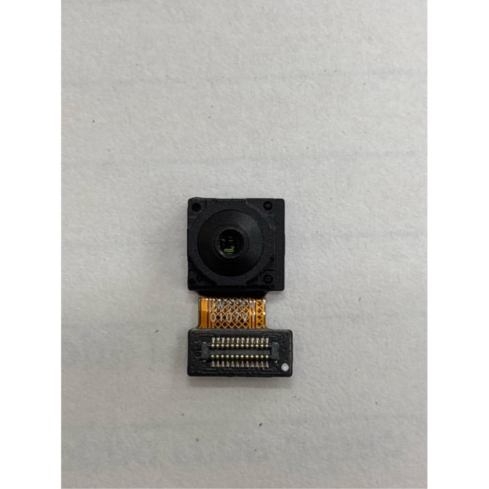 camera trước samsung a16/a166p/lwtff4