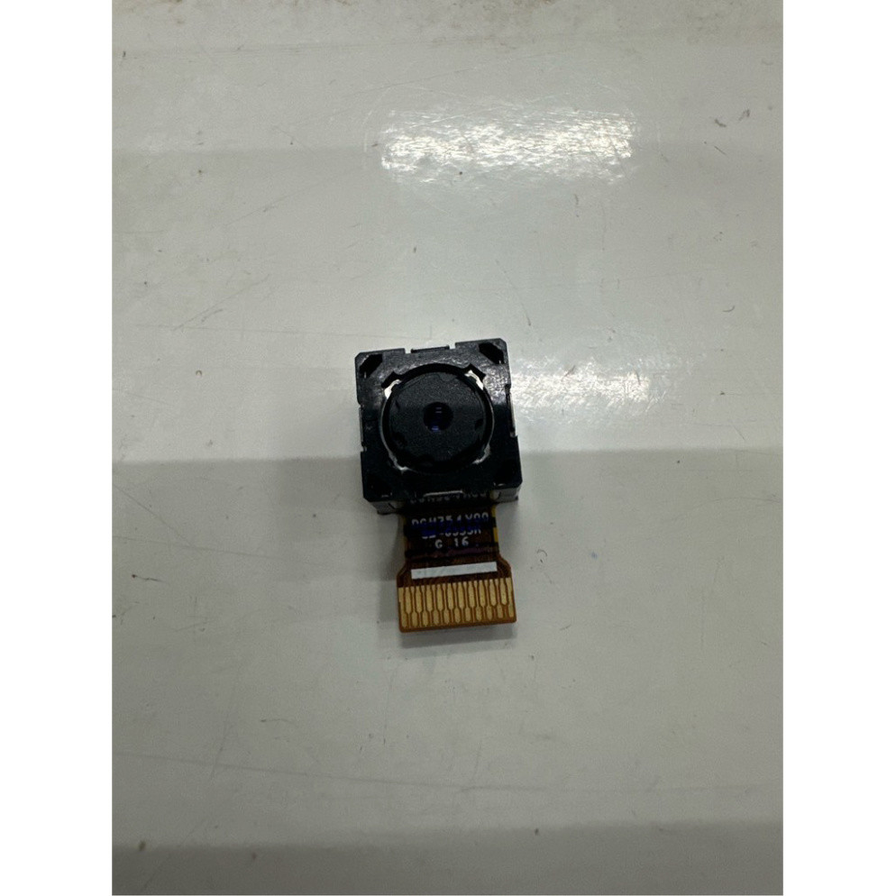 camera sau samsung t285