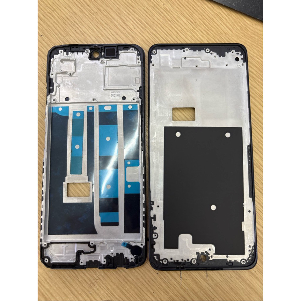 xương/blacket oppo a3i 5g/AC225