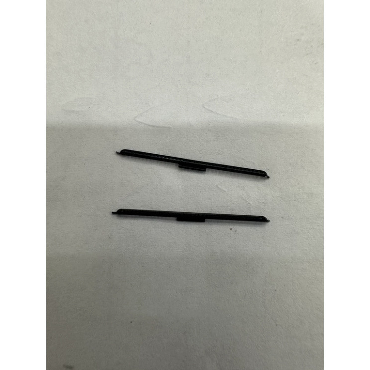 màng loa oppo a52/a92