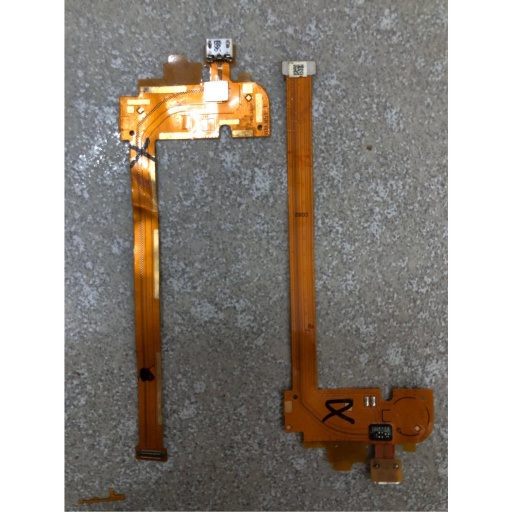 bo sạc/cáp sạc oppo a57/a39/f1s/a37/f5/f9/f11/f11 pro/a3s/f7/f7 youth/f3/r7s