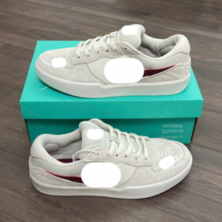 Giày S-b 58 Nam Nữ Chất Lượng Tốt, Thiết Kế Thể Thao, Thích Hợp Để Chạy Bộ, Đi Chơi.