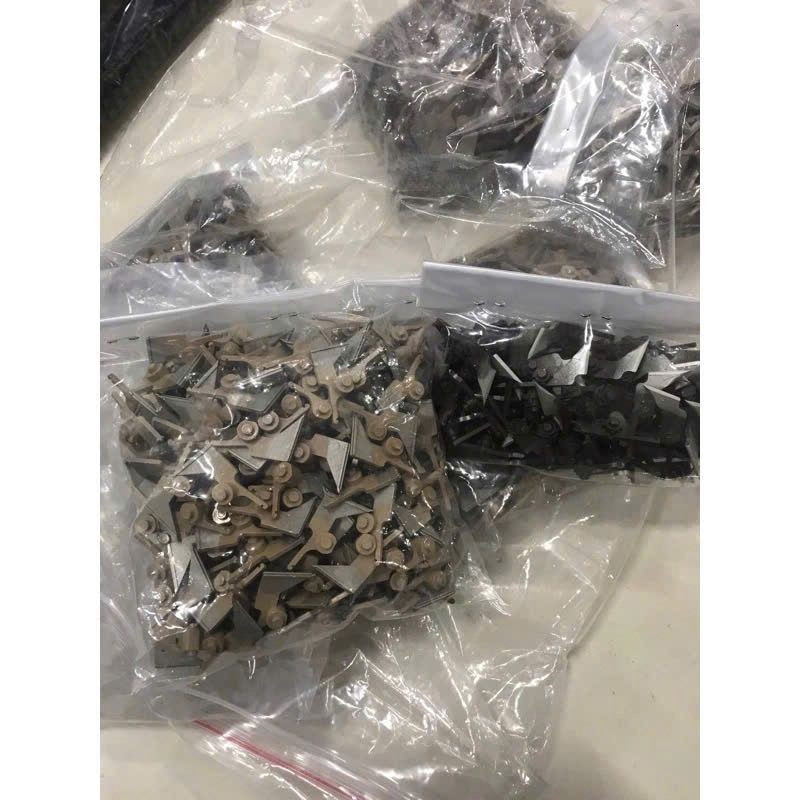 Cò Sấy Ricoh MP4000 - 5001 Linh Kiện Phụ Kiện Máy Photocopy RICOH