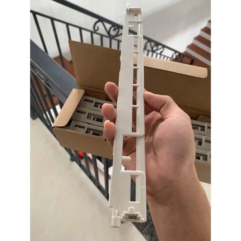 Lược belt ricoh 2060/2075/6000/6001/8000/8001/8002/9000/9001/5500 - Linh kiện photocopy, máy in