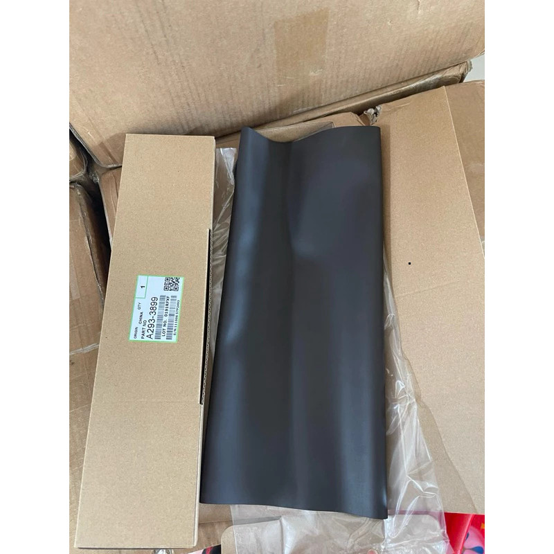 Băng tải/Belt Toshiba / Ricoh MP 6000,7500,5500,6001,7001,Aficio 1060,1075,2060,2051