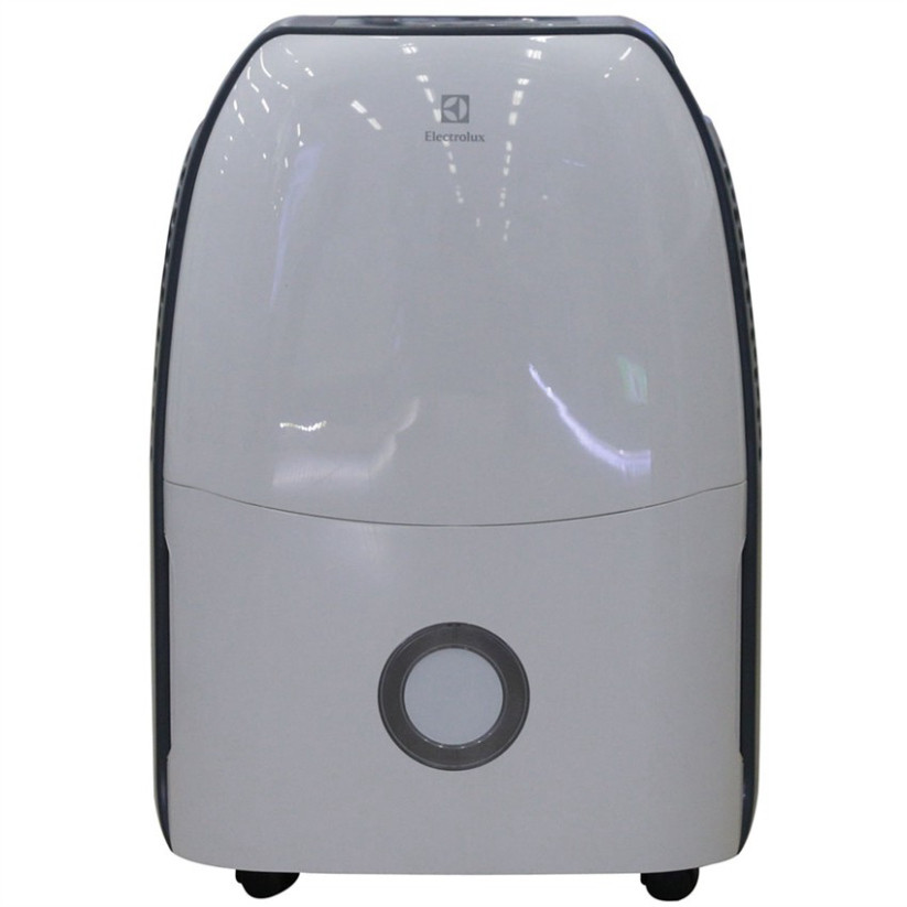 HÚT ẨM ELECTROLUX 16 lít EDH16SDAW /EDH10TRBW1/EDH12TRBD2/EDH14TRBD2