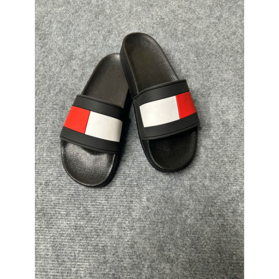 ```Dép Quai Ngang EV15 Nâng Cấp Đặc Biệt Dành Cho Nam Nữ, Đem Lại Sự Thoải Mái Và Phong Cách```