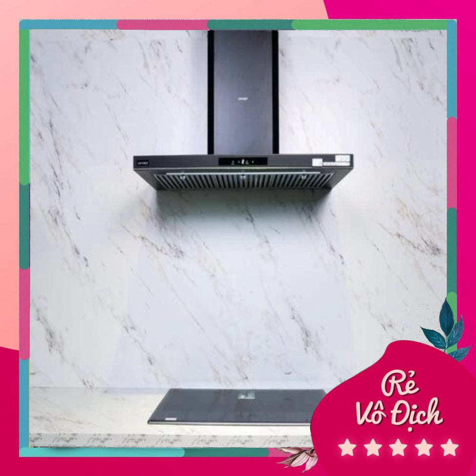 Máy Hút Mùi GrandX GX H70T65 - Bảo hành chính hãng 3 năm tại nhà, Đổi mới trong 15 ngày