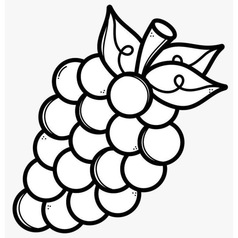 combo 50 Tranh tô màu cho bé khổ A4, A5  - Đồ Chơi Giấy A4, A5 -  M82