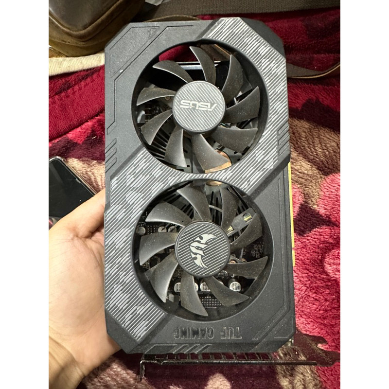 Combo CPU i3 10105F + main B560,B460, H510,H410 Ram 16Gb + Vga