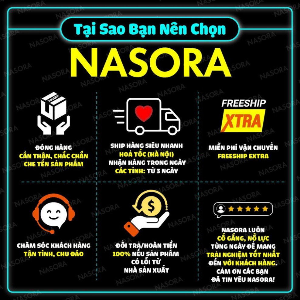 I Nước Hoa Nữ Nasora Kiss The Rain Hương Thơm Tươi Mát, Ngọt Ngào, Trong Sáng, Dạng Xịt 10ML I