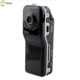 Máy Quay Kỹ Thuật Số DV HD 1080P 270 Độ Kèm Chức Năng Chống Sốc