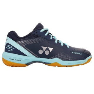  Giày chính hãng cầu lông Yonex Power Cushion 65 Z3 Navy Saxe  SHB65Z3NVSA 