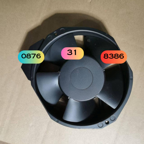 Quạt Nguyên Bản Nmb 5915pc-23t-b30,  5915pc-20t-b30,  5915pc-22t-b30