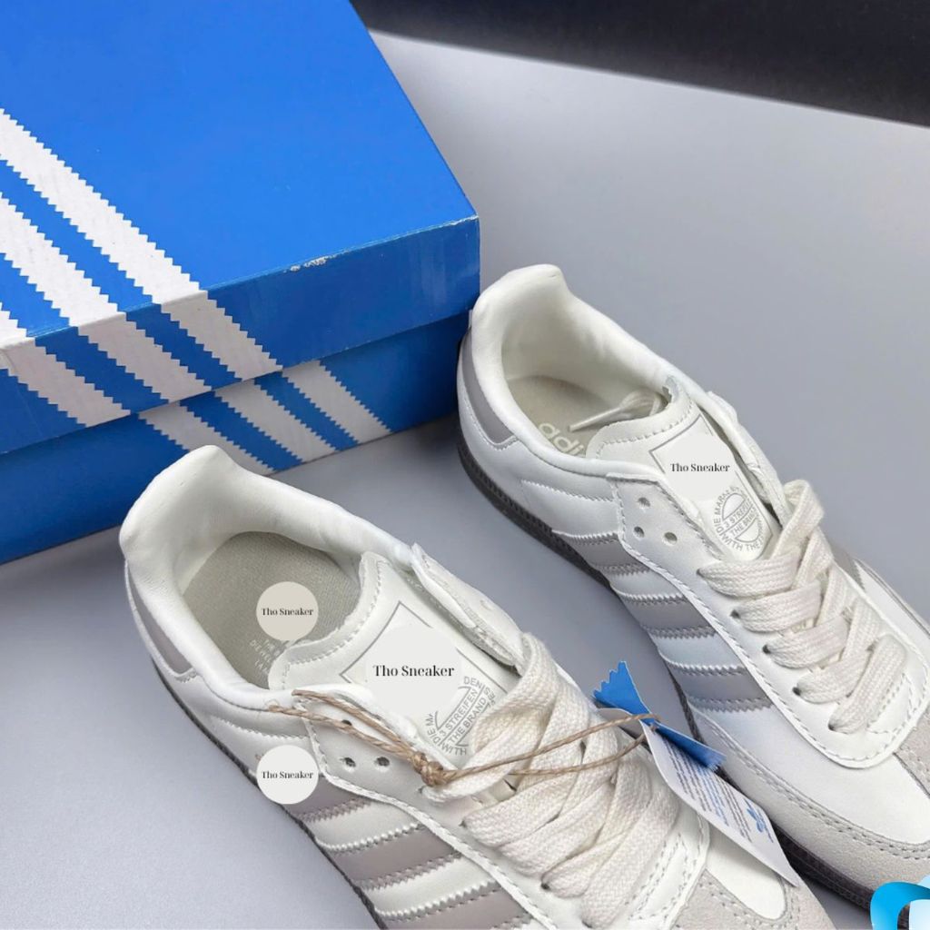 Giày Sneaker Xám Nam Nữ Egan, Giày Thể Thao màu Xám Nam Nữ Cao Cấp đủ size Full Box,bill