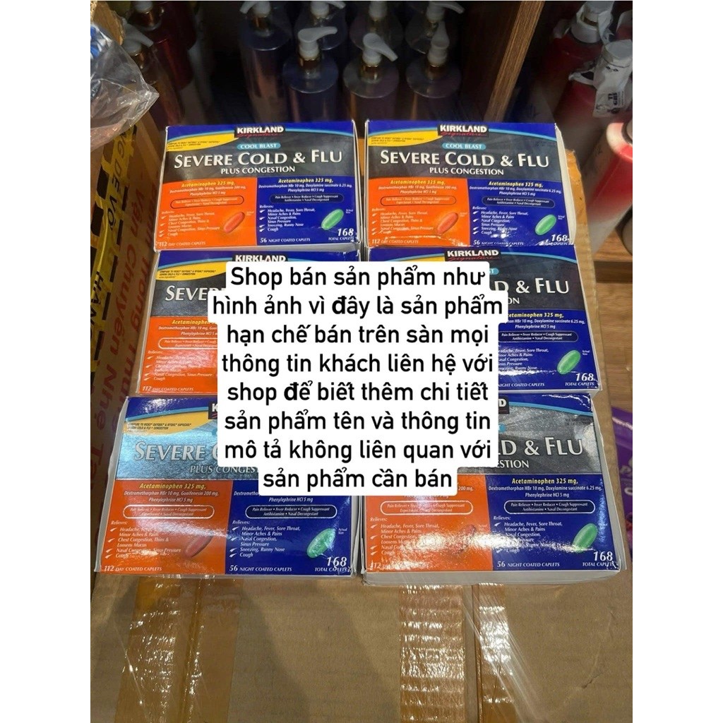 hộp  bánh mua tại Costco Mỹ