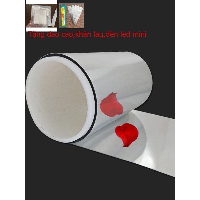 màn hình Phim phản quang bạc cho đèn nền LCD Màn hình LCD nhạc cụ máy tính xách tay