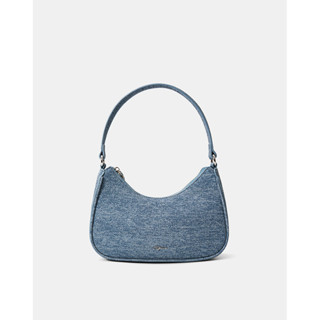  Túi Xách Nữ Thời Trang JUNO Cỡ Nhỏ Shoulder Strap TXN957 