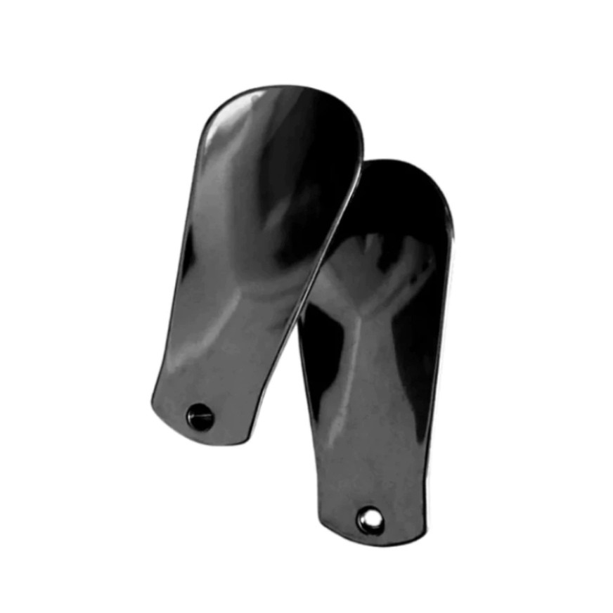 Đón Gót Giày Tây  Cây Xỏ Giày Da Nam Giúp Xỏ Giày Nhanh Và Làm Móc Tiện Lợi