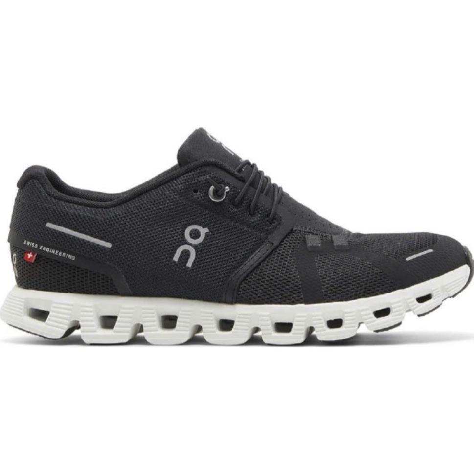 GIÀY CHÍNH HÃNG ON CLOUD 5 MEN'S RUNNING SHOES